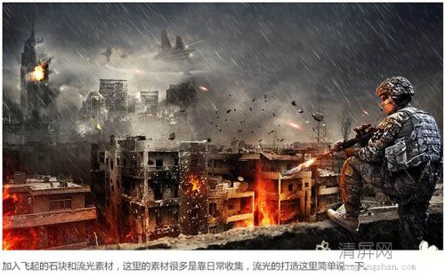 香港驾驶证高清