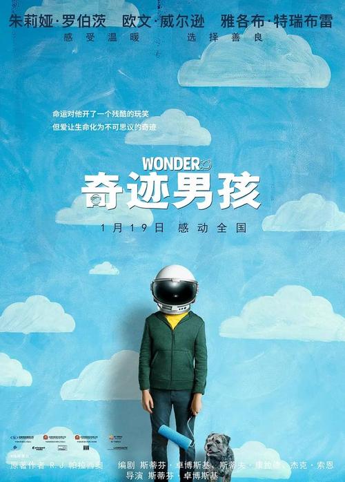 圣泽维尔大学文凭毕业证买个多少钱